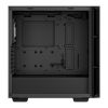 купить Корпус для ПК Deepcool CH560 ATX Case, with Hybrid Side-Window в Кишинёве 