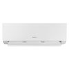 купить Кондиционер GREE CLIVIA SILVER GWH24AUDX F-K6DNA1A/I в Кишинёве 