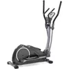 cumpără Bicicletă eliptică TOORX 2855 Aparat eliptic magnetic (volanta 14kg) (max.120kg) ERX-80 în Chișinău 