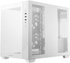 купить Корпус для ПК Deepcool CG330 3F WH в Кишинёве 