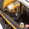 купить Сумка открытого типа системы TSTAK DeWALT DWST82990-1 в Кишинёве 