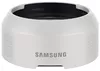 cumpără Aspirator fără fir Samsung VS70H25WLG/UK în Chișinău 