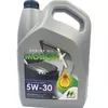 cumpără Ulei Motaquip MO5W30Z-5 MQB 5W30 5L ACEA A5/B5/C2;API SN/CF;ILASAC GF-4;FIAT 9.55535-S1 sintetic în Chișinău 
