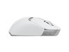 cumpără Mouse Logitech G309 LIGHTSPEED White în Chișinău 