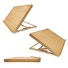 cumpără Set de creație Mont Marte MEA0034 Sevalet A3 (35x47cm) în Chișinău 