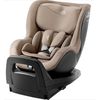 купить Автокресло Britax-Römer DualFix Pro M Teak Style в Кишинёве 