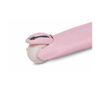 купить Самокат Chipolino DSBLO0263PI 2в1 Bloomi pink в Кишинёве 
