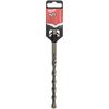 купить Бур по бетону Milwaukee 4932307073 SDS-Plus MS2 Ø10.0x160x100mm (P.1) в Кишинёве 