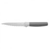 купить Набор ножей Berghoff 3950046 4 buc в Кишинёве 
