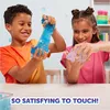 купить Набор для творчества miscellaneous 6067344 Orbeez Playset Mixin Slime Set в Кишинёве 