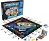 cumpără Hasbro Joc de societate Monopoly Ultimate Rewards în Chișinău 