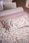 cumpără Pernă Pip Studio 332428 Garden of Dove Cushion 35x60 Off-white în Chișinău 