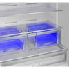 купить Холодильник SideBySide Grundig GQN21245GBN в Кишинёве 