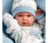 cumpără Păpușă Llorens Ll 63509 Bimbo 35 Cm Celeste 35см în Chișinău 