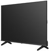 купить Телевизор Hisense 32A5S в Кишинёве 