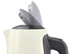 купить Чайник электрический Bosch TWK6A017 в Кишинёве 