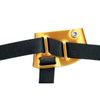 купить Зажим Petzl Pantin Right 8-13 mm, B02CRA в Кишинёве 