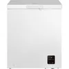 купить Морозильный ларь Gorenje FH14EAW в Кишинёве 