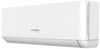 купить Кондиционер сплит Hyundai HYAC-18-(61) Smart Air Pro UV в Кишинёве 