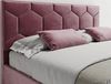 купить Кровать my-STYLE my-Dora 180x200 (P34D18M14) в Кишинёве 