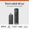 купить Медиа плеер Amazon Fire Tv Stick 4K Max (B08MQZXN1X) в Кишинёве 