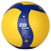 купить Мяч Mikasa 9249 Minge volei V333W School Pro в Кишинёве 