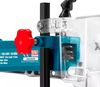 cumpără Scule electrice staționare Ronix 5701 лобзиковый станок по дереву 125mm în Chișinău 