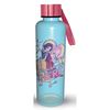 купить Бутылочка для воды Pyramid International PDB27968 Disney Princess Manga в Кишинёве 
