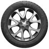 cumpără Anvelopă Rosava 205/60 R16 92V ITEGRO în Chișinău 