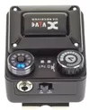 купить Беспроводной модуль Xvive U4 IN-EAR MONITOR WIRELESS SISTEM в Кишинёве 