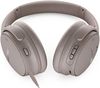 cumpără Căști fără fir Bose QuietComfort, Sandstone în Chișinău 