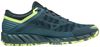 купить Кроссовки для бега Mizuno Wave Ibuki 3 J1GJ2073 17 в Кишинёве 
