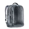 купить Рюкзак Grant Pro 30 L, 80614 в Кишинёве 