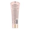cumpără Cremă de mâini Barhatnie Ruciki Nutritivă 80ml în Chișinău 