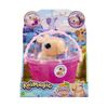 cumpără Jucărie miscellaneous 934415 Capybara Spa Time jucarie interactiva în Chișinău 