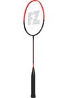 cumpără Echipament pentru badminton Victor 707986 Paleta Badminton FZ Forza Play 500 FZ240024 în Chișinău 
