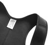 купить Спортивное оборудование inSPORTline 6809 Corset de fitness IN23863 S Corbeam в Кишинёве 