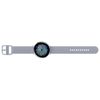 Samsung Galaxy Active 2 44mm (R820) Steel 1.5/4Gb, Silver 