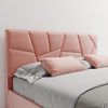 cumpără Pat my-STYLE my-Bella 90x200 (P23D90M12) în Chișinău 