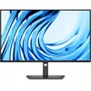 купить Монитор Dell P2726H в Кишинёве 