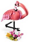 cumpără Set de construcție Lego 31170 Creator Flamingo roz în Chișinău 