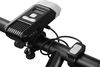 купить Аксессуар для велосипеда Fenix BC30R LED Bike Light в Кишинёве 