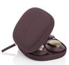 купить Наушники беспроводные Bowers&Wilkins Px8 Royal Burgundy в Кишинёве 