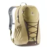 купить Рюкзак Deuter Go Go 25 L, 3813221 в Кишинёве 