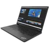 cumpără Laptop Lenovo ThinkPad P16v Gen2 Black (21KYS4QB00) în Chișinău 