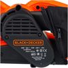 купить Шлифовальная машина Black&Decker KA86-QS 720W banda 457x75mm в Кишинёве 