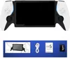 купить Игровая приставка Helmet Retro HC-8000 Handheld в Кишинёве 