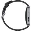 cumpără Ceas inteligent Huawei Watch Fit 4 Pro, Black (55020EYK) în Chișinău 