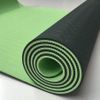 купить Инвентарь для йоги PX Sport 5330 Saltea Fitness TPE Yoga Mat 1730x610x10mm, YG003 в Кишинёве 