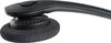 купить Наушники игровые Jabra 1553-0159 BIZ 1500 USB Mono в Кишинёве 